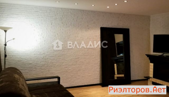 ������ �������� ���������� �������� 2 (���� �4)