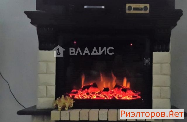 ������ �������� ���������� �������� 2 (���� �5)