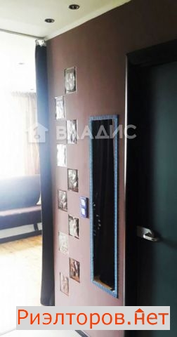 ������ �������� ���������� �������� 2 (���� �6)