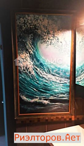 ������ �������� ���������� �������� 2 (���� �7)