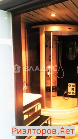 ������ �������� ���������� �������� 2 (���� �8)