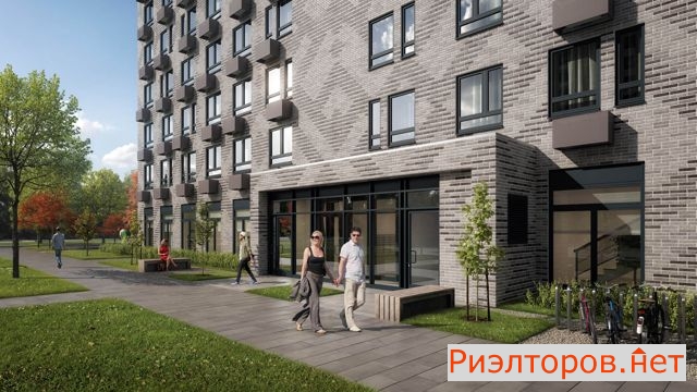 �� �������� ���� ����� (���� �2)