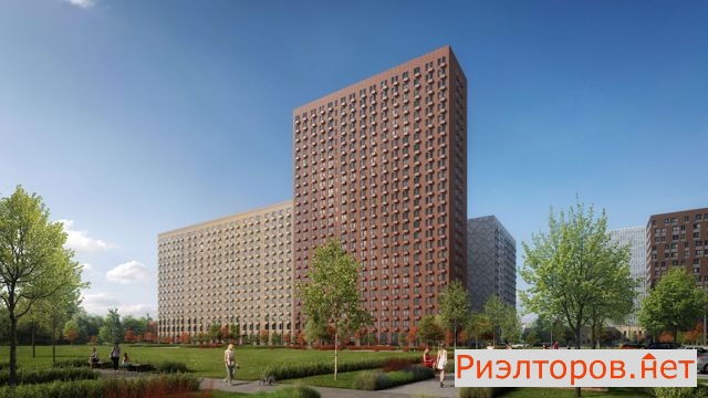 �� �������� ���� ����� (���� �3)