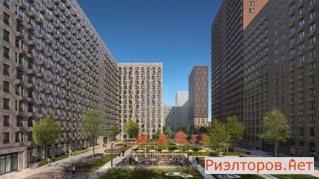 �� �������� ���� ����� (���� �10)