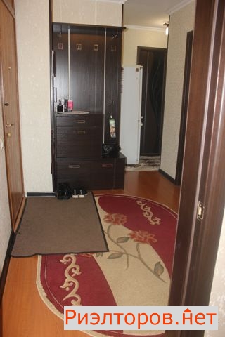     1424 ( 15)