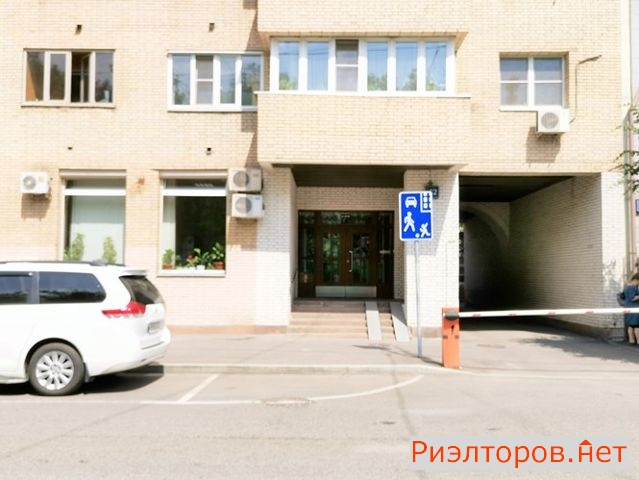   3- -  52 ( 3)