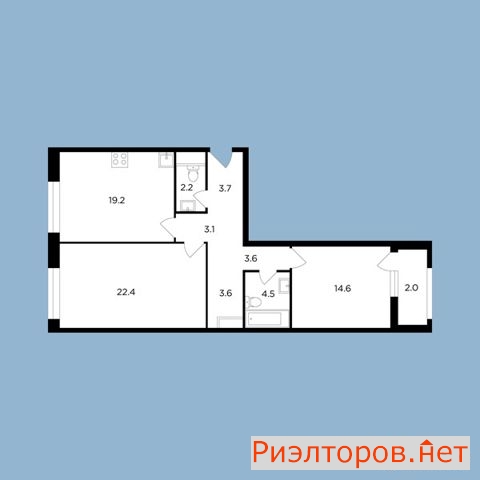 ������ �������� ����� ������� 10�2 (���� �9)