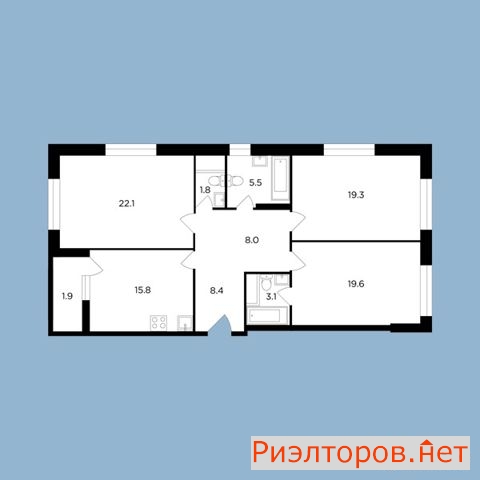 ������ �������� ����� ������� 10�2 (���� �10)