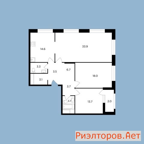 ������ �������� ����� ������� 10�2 (���� �12)