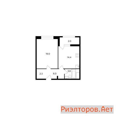 ������ �������� ����� ������� 10�2 (���� �14)