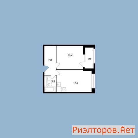 ������ �������� ����� ������� 10�2 (���� �15)