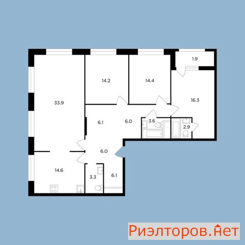 ������ �������� ����� ������� 10�2 (���� �16)