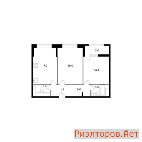 ������ �������� ����� ������� 10�2 (���� �18)