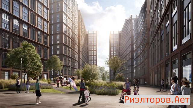 ������ �������� ����� ������� 10�2 (���� �3)