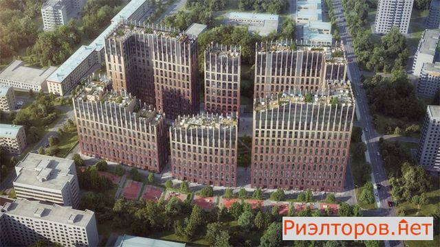 ������ �������� ����� ������� 10�2 (���� �4)