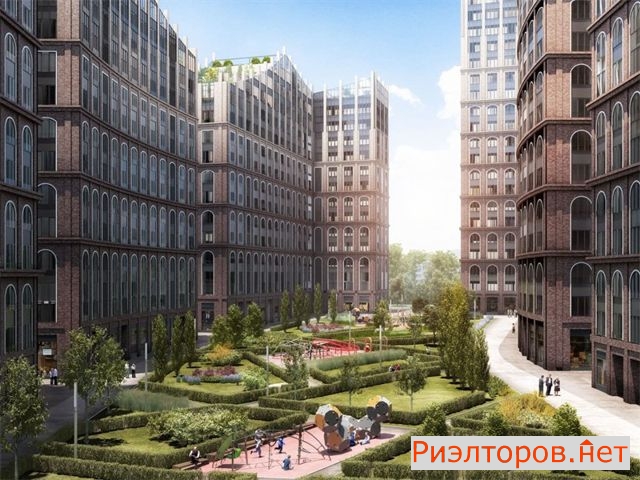 ������ �������� ����� ������� 10�2 (���� �5)