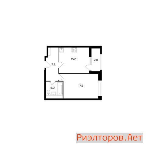 ������ �������� ����� ������� 10�2 (���� �6)