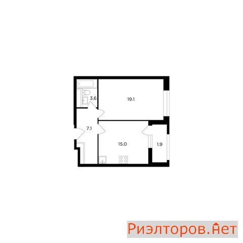 ������ �������� ����� ������� 10�2 (���� �7)