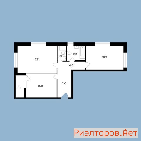 ������ �������� ����� ������� 10�2 (���� �8)