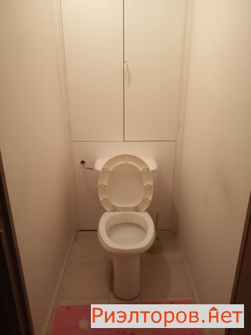     5 ( 15)