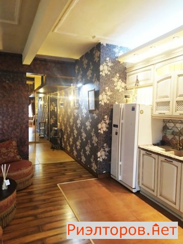 ����� �������� ������������� ����� 1�1 (���� �4)