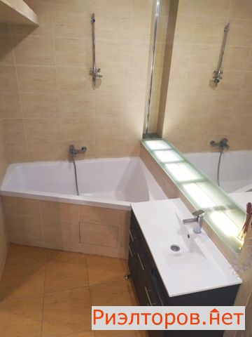 ����� �������� ������������� ����� 1�1 (���� �6)