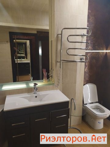 ����� �������� ������������� ����� 1�1 (���� �7)