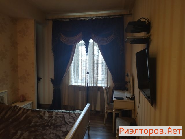 ����� �������� ������������� ����� 1�1 (���� �9)