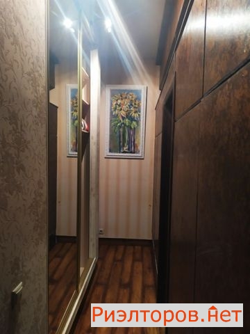 ����� �������� ������������� ����� 1�1 (���� �10)