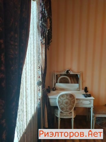 ����� �������� ������������� ����� 1�1 (���� �12)