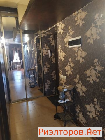 ����� �������� ������������� ����� 1�1 (���� �15)