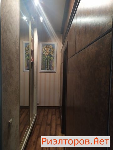 ����� �������� ������������� ����� 1�1 (���� �17)