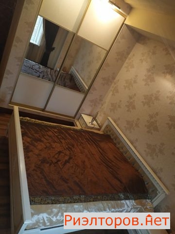 ����� �������� ������������� ����� 1�1 (���� �8)