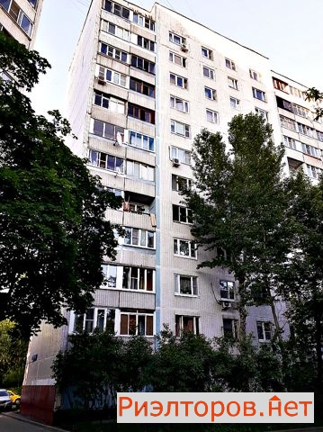 ������ �������� ���������� ������� 4�1 (���� �2)