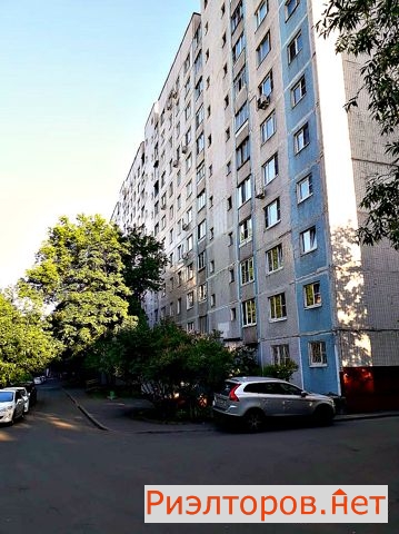 ������ �������� ���������� ������� 4�1 (���� �3)