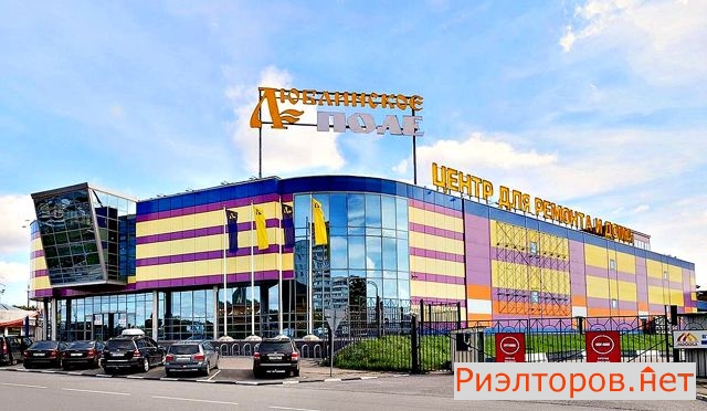 ������ �������� ���������� ������� 4�1 (���� �9)