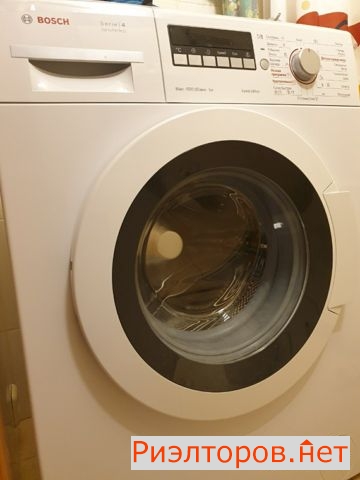        18 ( 8)