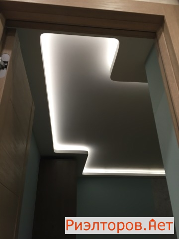     2 ( 5)
