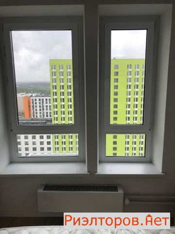        ( 4)