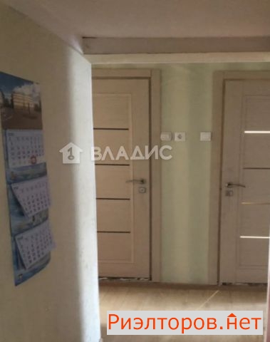 ������ �������� ����� ���������� 38 (���� �3)