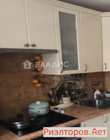 ������ �������� ����� ���������� 38 (���� �4)