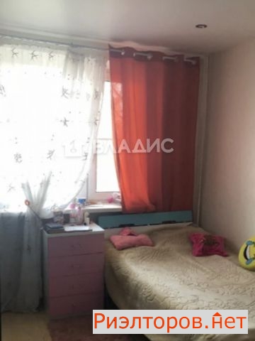 ������ �������� ����� ���������� 38 (���� �6)