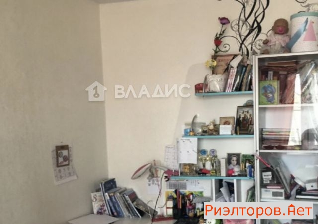 ������ �������� ����� ���������� 38 (���� �8)