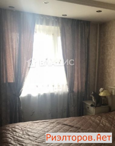 ������ �������� ����� ���������� 38 (���� �10)