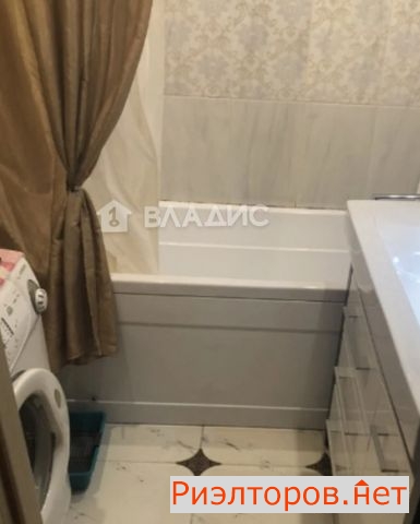 ������ �������� ����� ���������� 38 (���� �11)