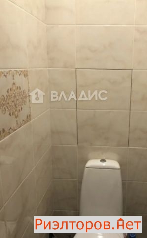 ������ �������� ����� ���������� 38 (���� �12)