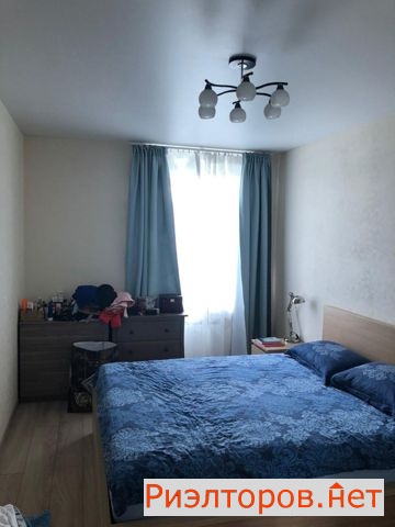     87 ( 12)