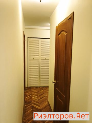      252 ( 4)