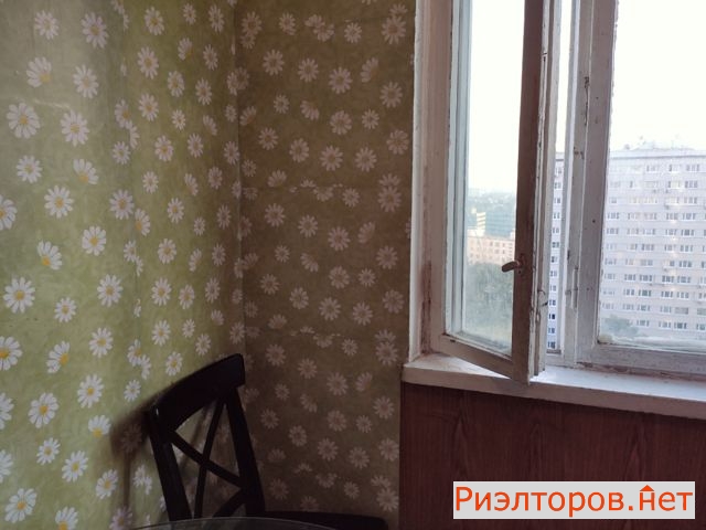 ������ �������� ����������� ����� 17 (���� �9)