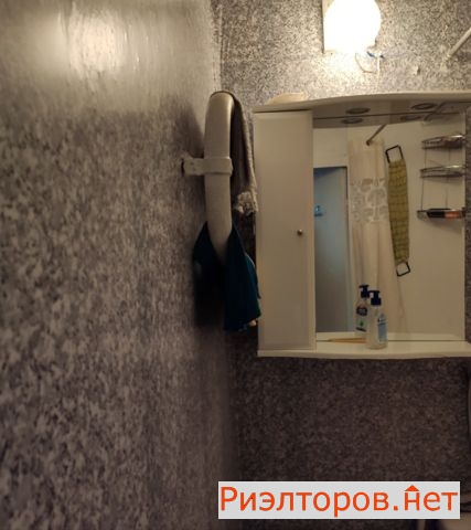 ������ �������� ����������� ����� 17 (���� �10)